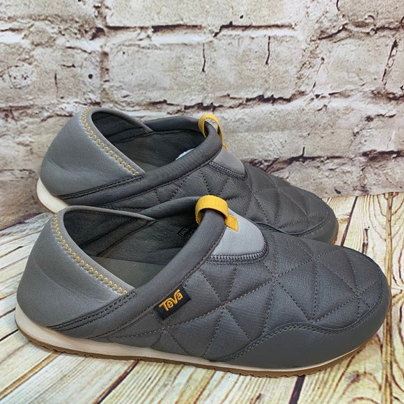 teva ember moc kids
